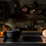 Batidora de mano Smeg